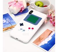 DisplayPort Cable 1m in Black, DP Male to DP Male Connectors, Promotes a Stable Connection with Excellent Data Transmission Quality for HD Video and Audio. Ideal for PC