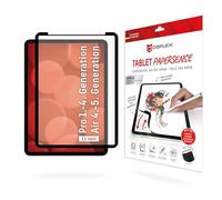 Displex 01888 protection d'écran de tablette Protection d'écran en papier Apple 1 pièce(s)