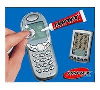 Displex Display Polish - Scratch Remover