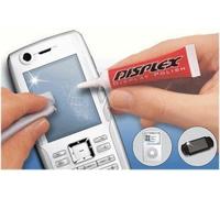 Displex Display Scratch Remover / Screen Polish - Cerium Oxide, Glass Compatible