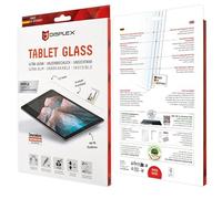 Displex Hybrid Glass iPad Air 11 Inch (2024/2025)