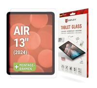 Displex Hybrid Glass iPad Air 13 Inch (2024/2025)