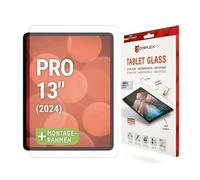 Displex Hybrid Glass iPad Pro 13 Inch (2024/2025)