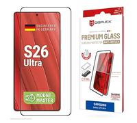 Displex Premium Glass AR MM for Samsung Galaxy S26 Ultra