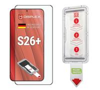 Displex Premium Glass MM for Samsung Galaxy S26+