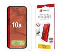 Displex Real Glass MM Google Pixel 10a