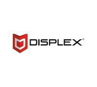 Displex Tablet Glass Samsung for Galaxy Tab S10 FE+