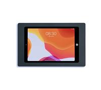 Displine Companion Wall Tablet Wall Mount Suitable for Brand (Tablet): Apple 25.9 cm (10.2) - 2