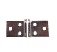 ABUS Blister Diskus 100mm Disposable