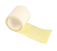 Disposable Armpit Sheet, 6M Transparent Breathable Ultra Thin Armpit Sheet Sweat Prevention Pads Underarm Shielding Antiperspirant Pad For Unisex