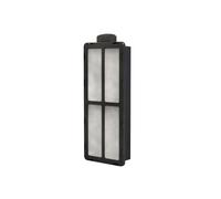 Disposable cartridge set 2 BioStyle