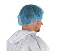 Disposable Charlotte Kerbl (x100)