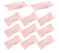 Disposable Compressed Face Towels 50pcs Cloth for Face Washing | Compact Design, Single-use Format, Gentle on Skin, Beauty Salon Use, Travel Hand Towel 50pcs Cloth