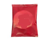 Disposable Compressed Towelettes Soft Mini Towel Tablets Wipes Napkin Organic Biodegradable Portable Magic Towel(70x100cm)