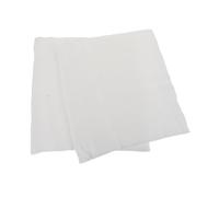 Disposable Cotton Face Gauze Sheets 100pcs for Beauty Care