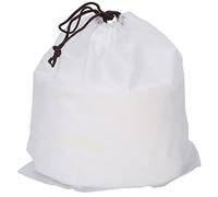 Disposable Cotton Face Towels, Ultra Soft Facial Cleaning Tissues with Drawstring Bag, Breakpoint Extraction Design for Daily Skincare, Pure Cotton 1 Pack
