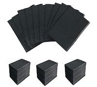 Disposable Dental Bibs Sheets Cloths,125pcs 13 X 18 inches Tattoo Table Covers Clean Pad,Underpad Hygiene Personal Tatto Bib Waterproof Tattoo Table loth Tattooing Supply Sheet