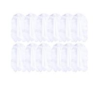 Disposable Duster Heads,Pledge Fluffy Dusters Refills,Flash Dust Magnet,Hand Duster Refills,Pack of 20