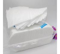 Disposable Electrostatic Mop Pads 100 Pack, Dust and Hair Cleaning Sheets for Wood for tile Marble Floor, Dry Floor Wipe Refills, Multi Outside Cleaning Cloths, Static Cling Dust Mop Covers