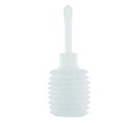 Disposable Enema-Douche Applicator