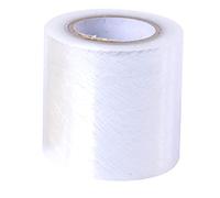 Disposable Eyebrow Wrap Preservative Film Supplies Wrap Cover Tape For Microblading 40MMx200M Safe And Cutting Tip Transparent Film