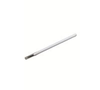 Disposable Eyeliner Brushes - Pk Of 25