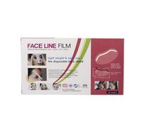 Disposable Face Shield Hair Colouring Pages Face Shield Hair Cutting Mixing Protection Mask for Adults Children Hairdressing Supplies Disposable Face Shield