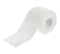 Disposable Face Towel White Blending for Home Daily Cleaning