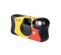 Disposable Film Camera 35 mm