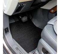 Disposable Floor Mats for Car, 30 Pack Disposable Car Floor Mat, Protective Auto Floor Mats, Vehicle Floor Carpet Protector Floormat Covers, Helps with The Cleanliness of The car