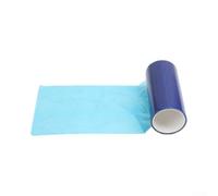 Disposable for surface Film 100 Sheets Blue 10x15cm Disposable(blue 500 Sheets)