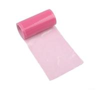 Disposable for surface Film 100 Sheets Blue 10x15cm Disposable(pink 100 Sheets)