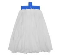 Sealey DKM05 Disposable Kentucky Mop Head - Pack of 5