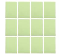 Disposable Pads 43x33cm Paper 125pcs Bibs Dental Peritoneal