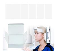 Disposable Panorama Bite Block Cover, Dental X-ray Supplies, 2"Lx1"W, 200 Pcs/Box