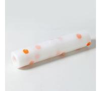 Disposable Plastic Cutting Board Totally Food Safety - Replaced Volume - Daisy