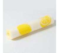 Disposable Plastic Cutting Board Totally Food Safety - Replaced Volume - Lemon