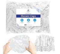 Disposable Shower Caps