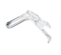 Disposable Speculum
