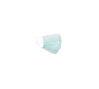 Disposable Surgical Mask- Pack of 100