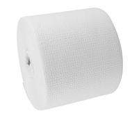 Disposable Tattoo Cleansing Wipes, Soft White Tissue Cloths | Non-woven Fabric, Gentle Non-irritating Contact, Rapid Drying, Portable Cleansing for Home Skincare Routines and Beauty