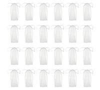 Disposable Thong Underwear for Women, Breathable Women Panties for Spa and Spray Tanning, Disposable Thong Panties Random Colors 100pcs