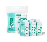 Disposable Towel Thicker Compressed Towel Large Size Coin Tissue Portable Towelettes Washcloth Reusable for Travel Hotel Camping Hiking Outdoor Sports Salon 30 PCS