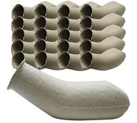 Disposable Urinal 800ml x20 - REF: VR102AA100