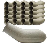 Disposable Urinal 800ml x20 - REF: VR102AA100