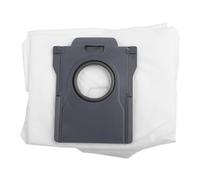 Disposable Vacuum Cleaner Dust Bags for Conga For X100 For X100 For X-Treme Fit Automatic Emptying Vacuum Stations 4 or 10 Pack (4 PACK)