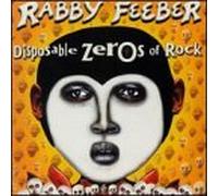 Disposable Zeros of Rock