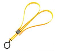 Disposable Zip Tie Yellow Black Cuffs Double Locking Zip Ties Restraints Nylon Cable Heavy Duty Portable Strapless Spray Tan Bradisposable Straps for Hiking Straps