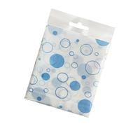 Disposables Bathroom Toilet Foot Pad UShaped Waterproof And NonSlip For Home And Public Use Disposable Toilet Mats