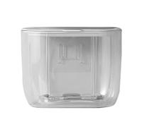 Disposables Food Covers Storage Organizers Wall-Mounted Kitchen Wrap Container Freshes Keeping Bag Storage Box